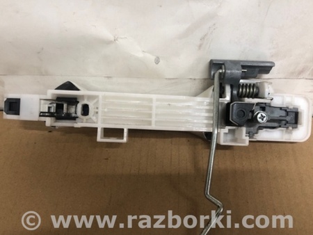 ФОТО Ручка двери для Acura RL (1995-2012) Киев