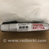 Ручка двери Suzuki SX4