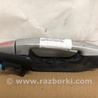 ФОТО Ручка двери для Suzuki SX4 Киев