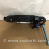 ФОТО Ручка двери для Suzuki SX4 Киев