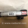 Ручка двери Suzuki SX4