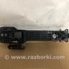 ФОТО Ручка двери для Suzuki SX4 Киев