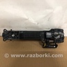 ФОТО Ручка двери для Suzuki SX4 Киев