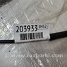 ФОТО Стеклоподъемник для Acura RL (1995-2012) Киев