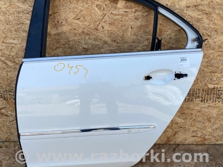 ФОТО Дверь для Acura RL (1995-2012) Киев