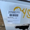 ФОТО Дверь для Acura RL (1995-2012) Киев