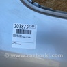 ФОТО Дверь для Suzuki SX4 Киев