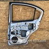 ФОТО Дверь для Suzuki SX4 Киев