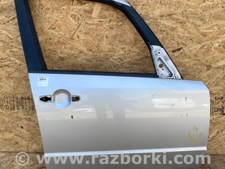 ФОТО Дверь для Suzuki SX4 Киев
