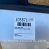 ФОТО Дверь для Suzuki SX4 Киев
