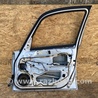 ФОТО Дверь для Suzuki SX4 Киев