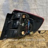 ФОТО Фонарь задний наружный для Suzuki SX4 Киев