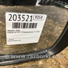 ФОТО Зеркало для Mazda CX-9 TB (2007-2016) Киев