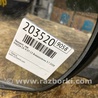 ФОТО Зеркало для Mazda CX-9 TB (2007-2016) Киев
