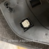 ФОТО Зеркало для Mazda CX-9 TB (2007-2016) Киев