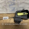 Замок крышки багажника Suzuki SX4