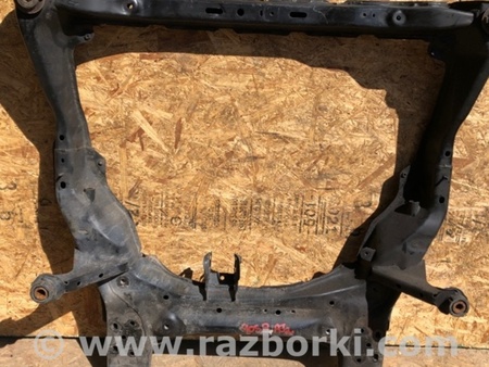 ФОТО Балка передняя для Mazda CX-9 TB (2007-2016) Киев