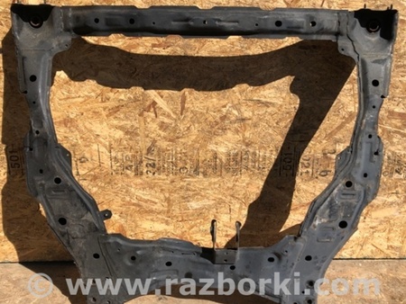 ФОТО Балка передняя для Mazda CX-9 TB (2007-2016) Киев