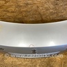 ФОТО Крышка багажника для Suzuki SX4 Киев