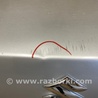 ФОТО Крышка багажника для Suzuki SX4 Киев