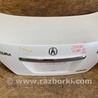 Крышка багажника Acura RL (1995-2012)