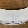 ФОТО Крышка багажника для Acura RL (1995-2012) Киев