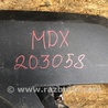 ФОТО Бампер передний для Acura MDX YD2 (2006-2012) Киев