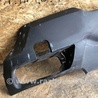 ФОТО Бампер передний для Acura MDX YD2 (2006-2012) Киев