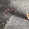 ФОТО Бампер передний для Acura MDX YD2 (2006-2012) Киев