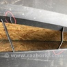 ФОТО Бампер передний для Acura MDX YD2 (2006-2012) Киев