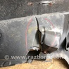 ФОТО Бампер передний для Acura MDX YD2 (2006-2012) Киев