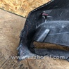 ФОТО Бампер передний для Acura MDX YD2 (2006-2012) Киев