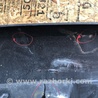 ФОТО Бампер передний для Acura MDX YD2 (2006-2012) Киев