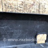 ФОТО Бампер передний для Acura MDX YD2 (2006-2012) Киев