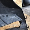 ФОТО Бампер передний для Acura MDX YD2 (2006-2012) Киев