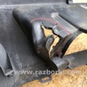 ФОТО Бампер передний для Acura MDX YD2 (2006-2012) Киев