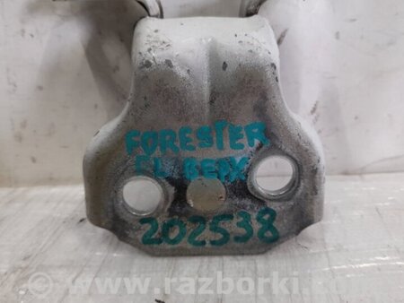 ФОТО Петля двери верхняя для Subaru Forester SG Киев
