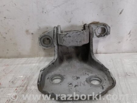 ФОТО Петля двери верхняя для Subaru Forester SG Киев
