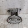 ФОТО Петля двери верхняя для Subaru Forester SG Киев