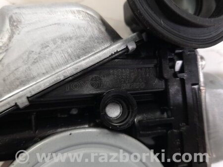 ФОТО Стеклоподъемник для Toyota Camry 40 XV40 (01.2006-07.2011) Киев