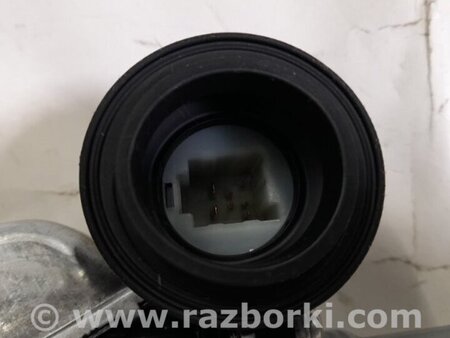 ФОТО Стеклоподъемник для Toyota Camry 40 XV40 (01.2006-07.2011) Киев