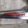 ФОТО Стеклоподъемник для Toyota Camry 40 XV40 (01.2006-07.2011) Киев