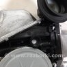 ФОТО Стеклоподъемник для Toyota Camry 40 XV40 (01.2006-07.2011) Киев