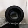 ФОТО Стеклоподъемник для Toyota Camry 40 XV40 (01.2006-07.2011) Киев