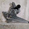 ФОТО Стеклоподъемник для Toyota Camry 40 XV40 (01.2006-07.2011) Киев
