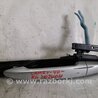 ФОТО Ручка двери для Toyota Camry 40 XV40 (01.2006-07.2011) Киев
