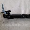 ФОТО Ручка двери для Toyota Camry 40 XV40 (01.2006-07.2011) Киев