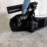 ФОТО Ручка двери для Toyota Camry 40 XV40 (01.2006-07.2011) Киев