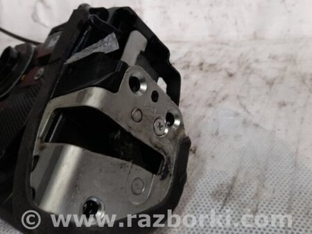 ФОТО Замок двери для Toyota Camry 40 XV40 (01.2006-07.2011) Киев