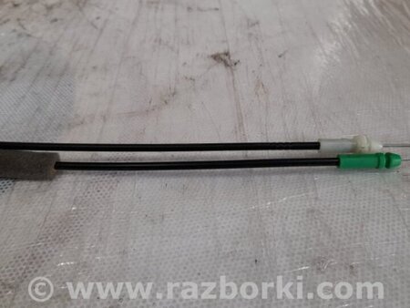 ФОТО Замок двери для Toyota Camry 40 XV40 (01.2006-07.2011) Киев